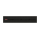 UPS (zasilacz awaryjny) APC Easy-UPS On-Line SRV (3000V/2400W, EPO, LCD)